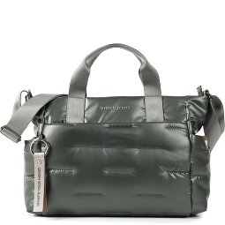 Hedgren Cocoon Softy Handtas 31 cm  variant 1