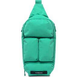 Timbuk2 Flight 39 cm  variant 1