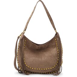Suri Frey SFY Elly Schoudertas L 43 cm  variant 4