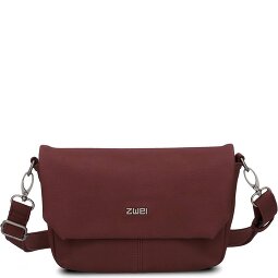 Zwei Mademoiselle.M Messenger 28 cm  variant 6
