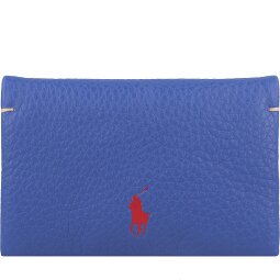 POLO RALPH LAUREN Polo Play Kredietkaart etui Leer 10 cm  variant 2