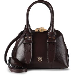 PINKO Handtas Leer 21 cm  variant 3