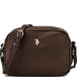 U.S. Polo Assn. Houston Crossbody tas 24 cm  variant 2