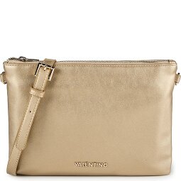 Valentino Ariel Mir Crossbody tas 26 cm  variant 2