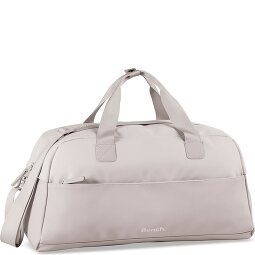 Bench Style Weekender reistas 49 cm  variant 1