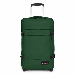 Eastpak Transit'R Transit'R 2 wielen Reistas S 51 cm  variant 1