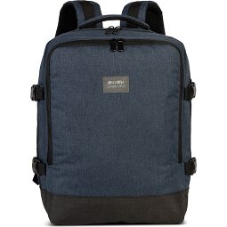Worldpack Cabin Pro Base reisrugzak met laptopvak van 40 cm  variant 4