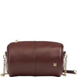 DuDu Abigail Schoudertas Leer 19.5 cm  variant 1