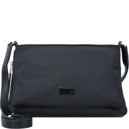Samsonite Be-Her Schoudertas M 30 cm  variant 2