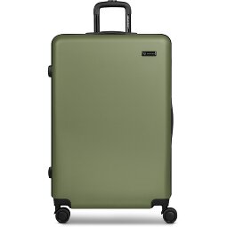 Smartbox Edition 05 4 wielen Trolley 76 cm  variant 6