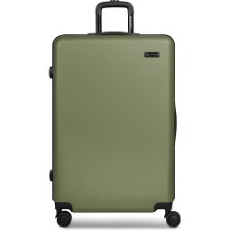 Smartbox Edition 05 4 wielen Trolley 76 cm  variant 6