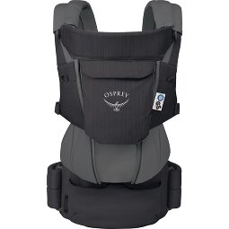 Osprey Poco Kinderrugzak 62 cm  variant 1