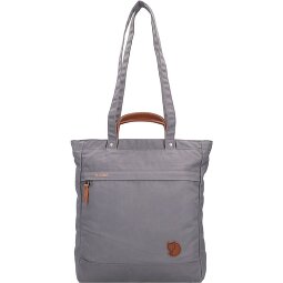 Fjällräven Totepack No.1 Schoudertas 32 cm  variant 4