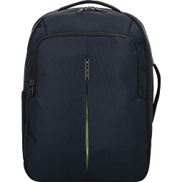 Samsonite Guardit 3.0 reisrugzak M 45 cm laptopvak  variant 2