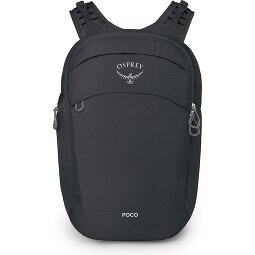 Osprey Poco Luiertas rugzak 50 cm  variant 1