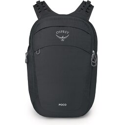 Osprey Poco Changing Pack Rugzak wisselen 50 cm  variant 1