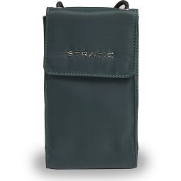 Stratic Puur hoesje voor mobiele telefoon 11 cm  variant 2