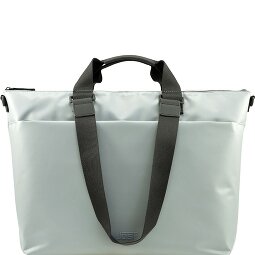 Jost Tolja Shopper Tas 37 cm  variant 2