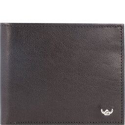 Golden Head Colorado Portemonnee RFID Leer 11 cm  variant 2