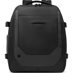 Piquadro S140 Dagrugzak 45 cm Laptopvak  variant 1