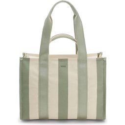 Boss Sandy Handtas 36 cm  variant 1