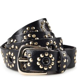 b.belt Studded belt Leder  variant 1