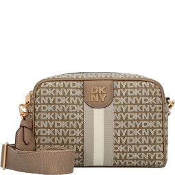 DKNY Carol Schoudertas 23 cm  variant 2