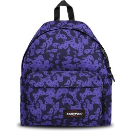 Eastpak Padded Pak'r Dagrugzak 40 cm  variant 6