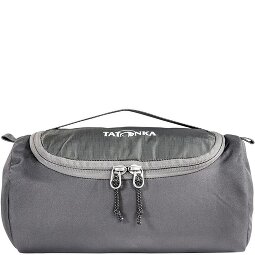 Tatonka Care Barrel Toilettas 26 cm  variant 2