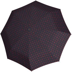 Knirps A.760 Stok paraplu 87 cm  variant 9 Knirps A.760 Stok paraplu 87 cm  variant 9