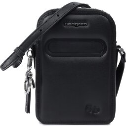 Hedgren Fika+ Cortado+ Mobiel telefoonhoesje 12.5 cm  variant 1