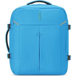 Roncato Ironik 2.0 Dagrugzak 45 cm Laptop compartiment  variant 14
