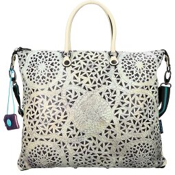 Gabs G3 Schoudertas Leer 44 cm  variant 2 Gabs G3 Schoudertas Leer 44 cm  variant 2