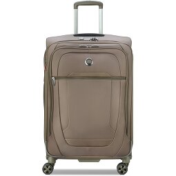 Delsey Paris Helium DLX 4-wielige trolley 71 cm  variant 1