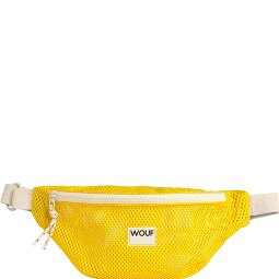 Wouf Terry Fanny pack 32 cm  variant 2
