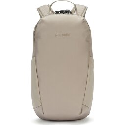 Pacsafe V Dagrugzak RFID-bescherming 41 cm  variant 1