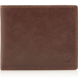 Castelijn & Beerens Canyon Portemonnee RFID Leer 11 cm  variant 2