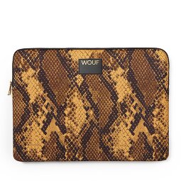Wouf Daily Laptop hoes 36 cm  variant 1