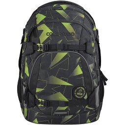 coocazoo Mate School Rugzak 44 cm  variant 2
