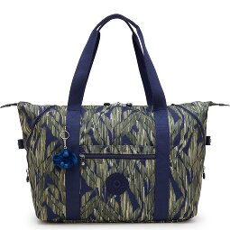 Kipling Art M Weekender reistas 58 cm  variant 2