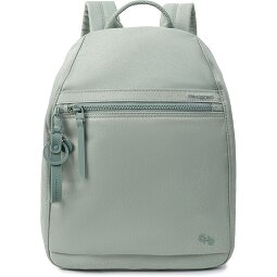 Hedgren Inner City Vogue L Rugzak RFID 35 cm  variant 3