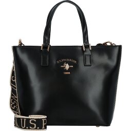 U.S. Polo Assn. Heat Shopper Tas 27 cm  variant 2