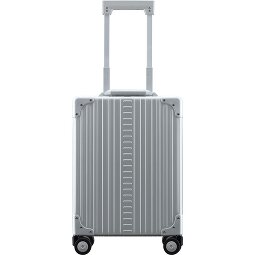 Aleon Business 4-Wiel Business Trolley 50 cm Laptopcompartiment  variant 1