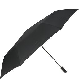Knirps U.090 Ultra Lichte Handmatige Zakparaplu 38 cm  variant 3