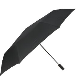 Knirps U.090 Ultra Lichte Handmatige Zakparaplu 38 cm  variant 3