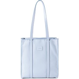 Gabor Elfie Shopper Tas M 30 cm  variant 3