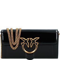 PINKO Love One Schoudertas 19 cm  variant 2