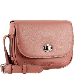 Leonhard Heyden Nizza Schoudertas Leer 20 cm  variant 1