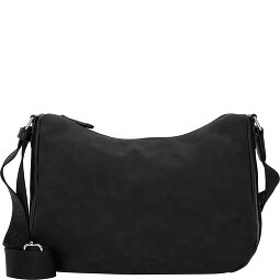 Tom Tailor Yara Schoudertas 33 cm  variant 1
