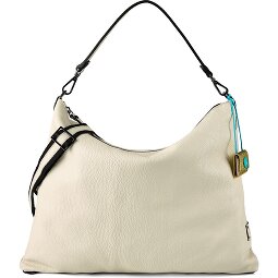 Gabs Lolita Schoudertas Leer 45 cm  variant 3